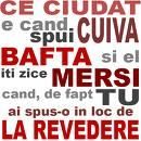 Istoria Piramidelor - Cuv�ntul e dat muritorilor pentru a-şi - Piramidele