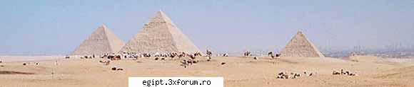 in anul 1835, la 29 decembrie, un personaj contestat mai tarziu debarca in egipt. colonelul howard