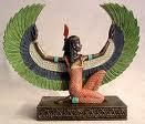 maat maat
