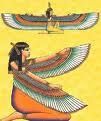 inca o poza maat