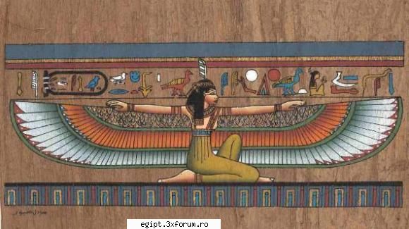 maat maat