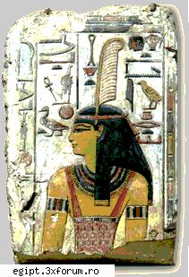 Maat - The word, Maat translates "that which is - POZE