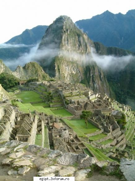 machu picchu machu pichu