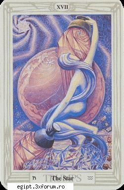 Magia - 93! In Egipt nu exista ideea de magician ca - Religia Egiptului antic