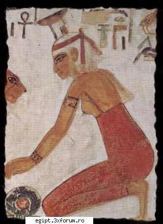 Nepthys - setep_ioanak8 - POZE