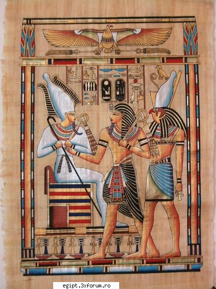 k osiris