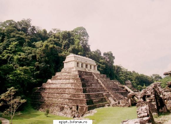 poza 2 piatra de la palenque