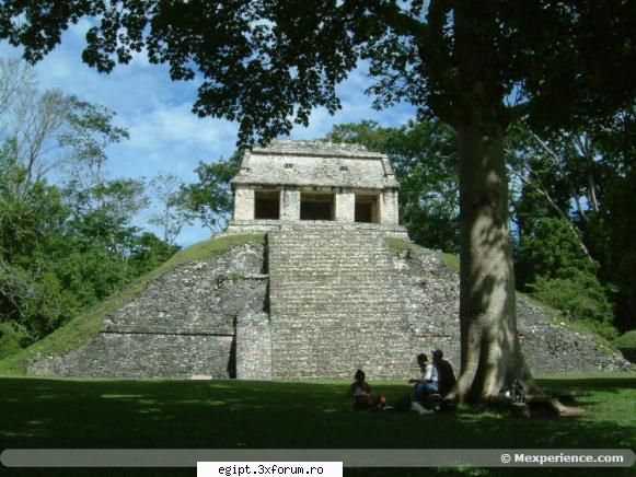 poza 4 piatra de la palenque