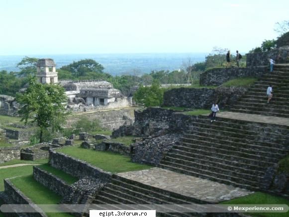 poza 6 piatra de la palenque