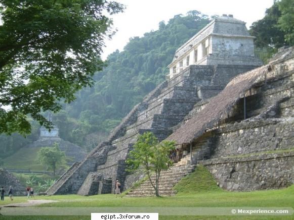 poza 7 piatra de la palenque