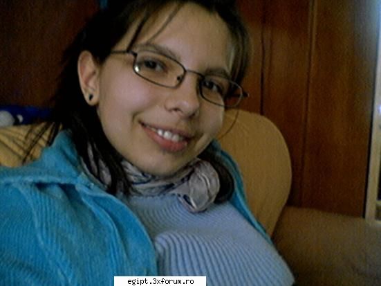Poze cu userii forumului ! :) - Poza e cam veche dar e singura pe care o mai am - Sa ne prezentam!