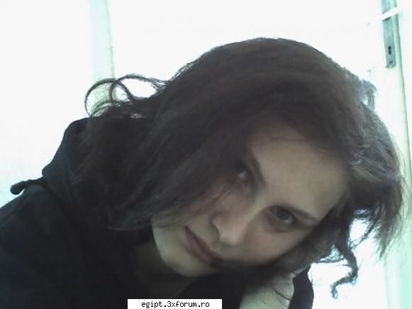 Poze cu userii forumului ! :) - only me...salutari la toata lumeaa - Sa ne prezentam!