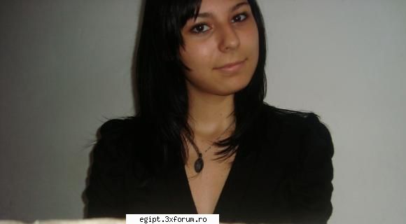Poze cu userii forumului ! :) - ing3rash - Sa ne prezentam!
