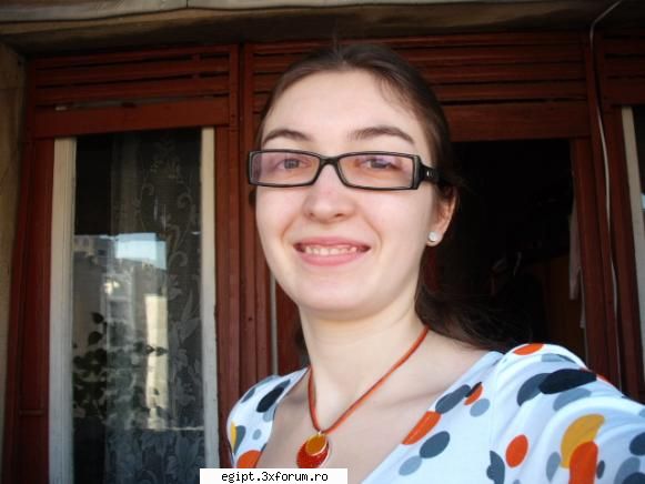 Sfaturi pentru calatoria in Egipt - hello all ! si eu sunt fascinata de Egipt, de - Egiptul modern
