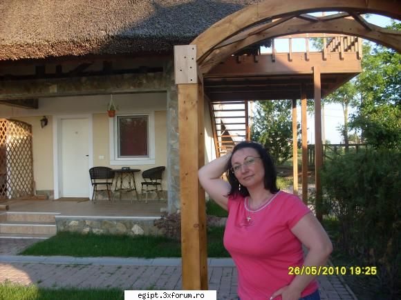 Sfaturi pentru calatoria in Egipt - LADYIULIA , vreau si eu sa iti multumesc pentru - Egiptul modern