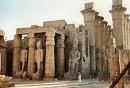 Temple - alexboss45 - POZE