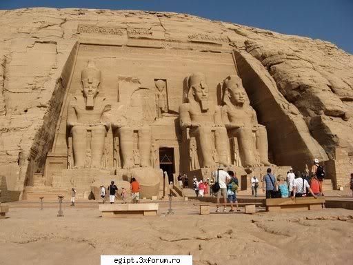 Temple - uite mai am ceva - POZE