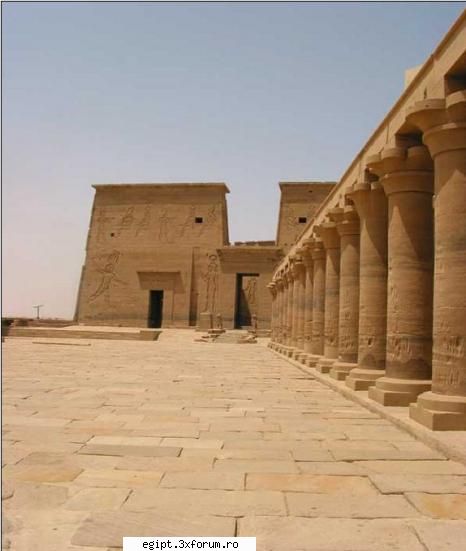 Temple - Dani - POZE