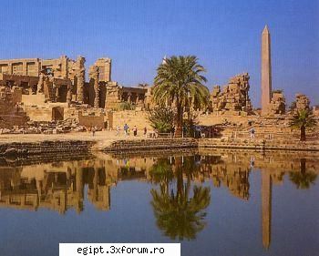 Temple - ladyblue - POZE
