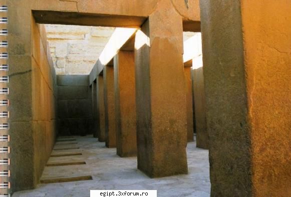 templu de la asa de sod...zici ca esti intr'un joc temple