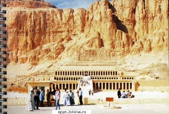 Temple - si asta e ultimu templu pe care il am....templul - POZE