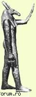 names: set, sutekh, of: winds, storms, chaos, evil, darkness, strength, war, conflict, upper a man