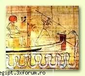 Thot and Seth - Set (Seth), God of Storms, Slayer of Apep, Equal - Zeii