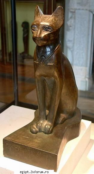 bastet bastet
