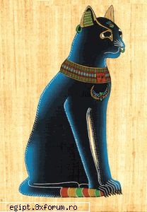 bastet - cum sa nu le intre insecte in ochi, nu nu. Se - POZE