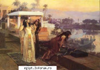cleopatra-regina si femeie - si ink una. asta e ff tare:X - Reginele Egiptului antic