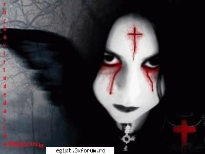 dictionar egiptean-englez - VA ROOOOGGGGGGGGG!!!! HAI SPUNETI_MI SI MIE UN - Dictionar mitologic
