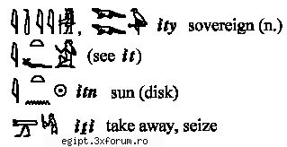 14 dictionar englez egiptean part 6