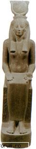 hator - Khensthoth - POZE