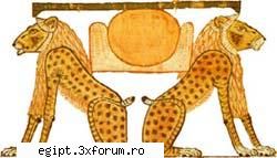 hator - Khensthoth - POZE