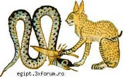 hator - Khensthoth - POZE