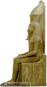 hator - Khensthoth - POZE