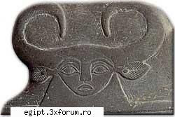 hator - Khensthoth - POZE