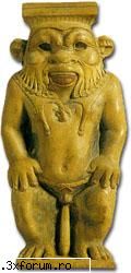 hator - Khensthoth - POZE