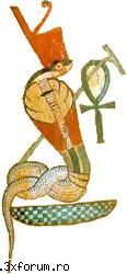 hator - Khensthoth - POZE