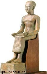 hator - Khensthoth - POZE