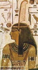 hator - Khensthoth - POZE