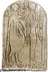 hator - Khensthoth - POZE