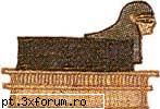 hator - Khensthoth - POZE