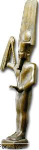 hator - Khensthoth - POZE