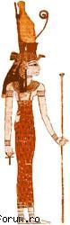 hator - Khensthoth - POZE