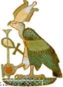hator - Khensthoth - POZE