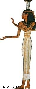 hator - Khensthoth - POZE