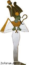 hator - Khensthoth - POZE