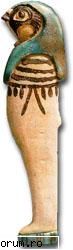 hator - Khensthoth - POZE