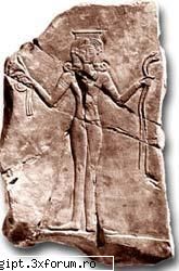 hator - Khensthoth - POZE